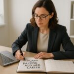 Build a Passion Aligned Career: A Practical Playbook to Make Work Feel Like You
