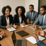 Work-Life Balance vs Work-Life Integration: Which Works Best for Your Career and Well-Being?