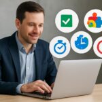 Time-Saving Chrome Extensions for Busy Professionals