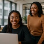 The 5-Year Career Plan: Why It Still Matters in 2025