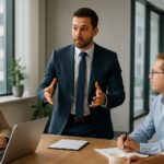 Soft Skills That Make You Irreplaceable in Any Industry