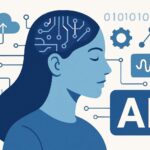 AI in Recruitment: How Smart Hiring Is Reshaping Talent Acquisition in 2025