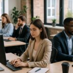 Cultural Fit vs Skills: What Should Employers Prioritize in Hiring?