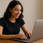 Get Interviews: 10 Proven Steps to Writingthe Perfect Cover Letter
