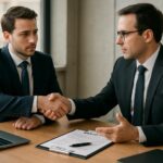 Salary Negotiation Tips: What to Focus On to Secure the Best Pay