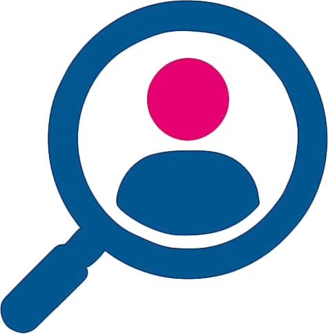 HireZoneHub connects job seekers and employers across Africa. Browse jobs, post vacancies, and grow your career with our free recruitment platform.